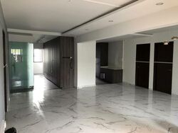 Blk 2 Lew Lian Gardens (Serangoon), HDB 5 Rooms #496553061